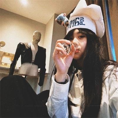 哦！我的皇帝陛下第一季