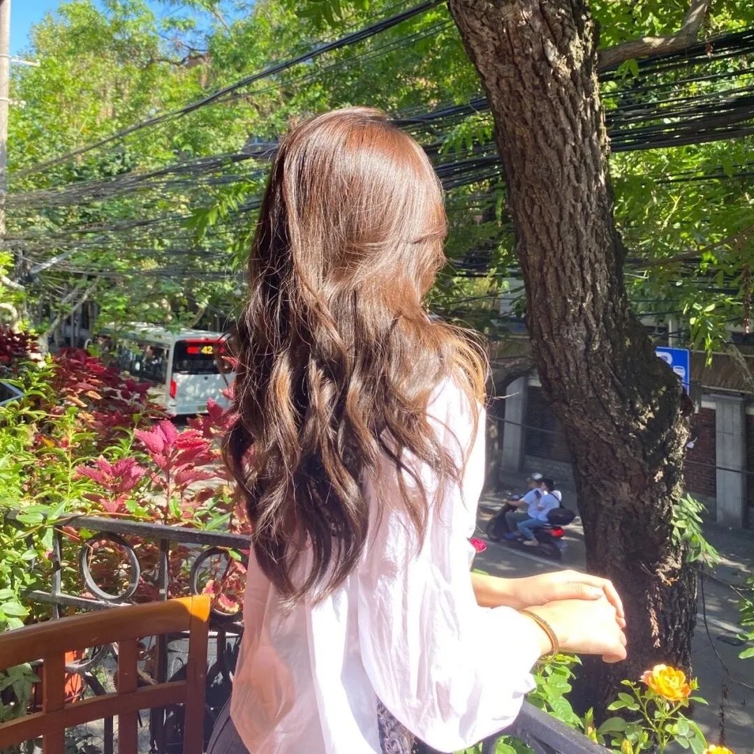 黑山传奇