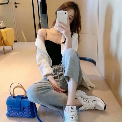 娜迦项链