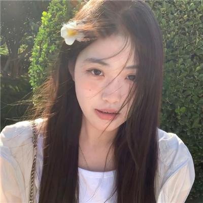 别来无恙