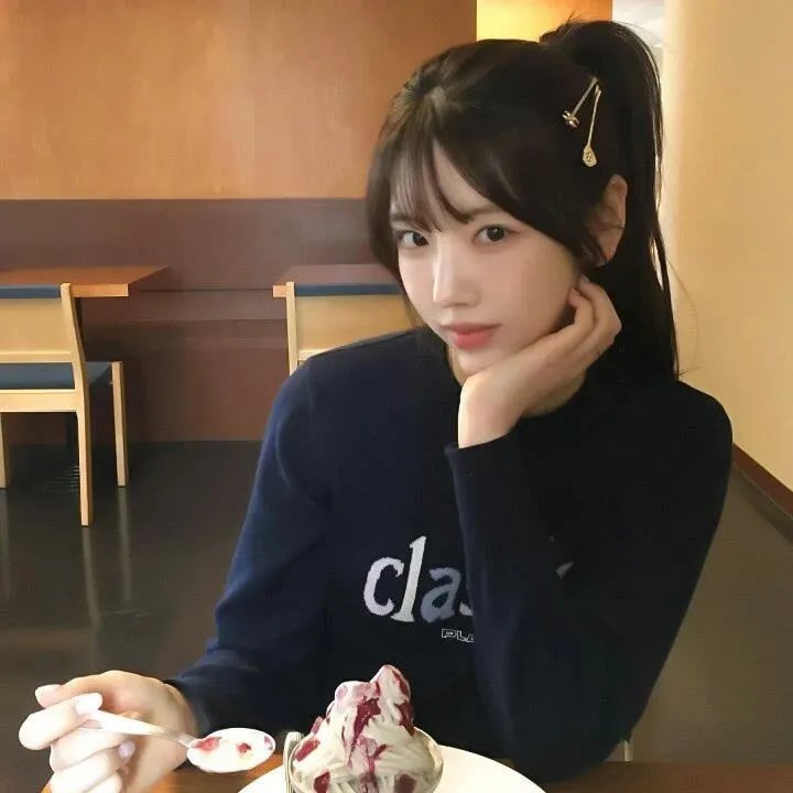 大力水手：血腥菠菜