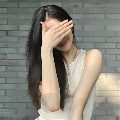 女活佛