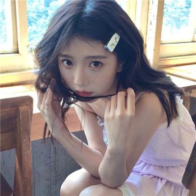 试婚99天