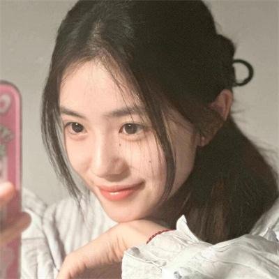 「得到我」～追忆篇～