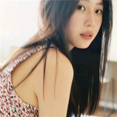 他们的生活