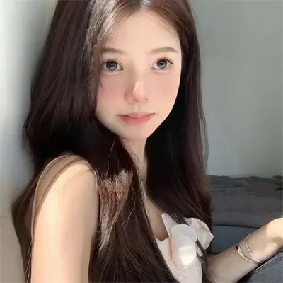 夏风