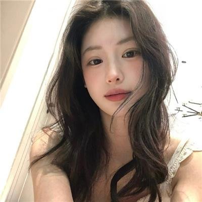 猫和老鼠：绿野仙踪