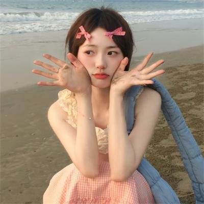 前浪兄弟