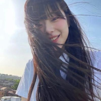 残酷幽默