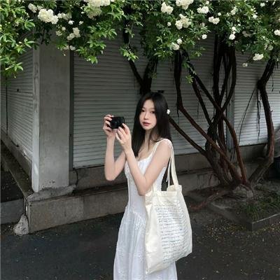 温暖人生