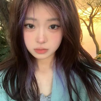 诺娃队长