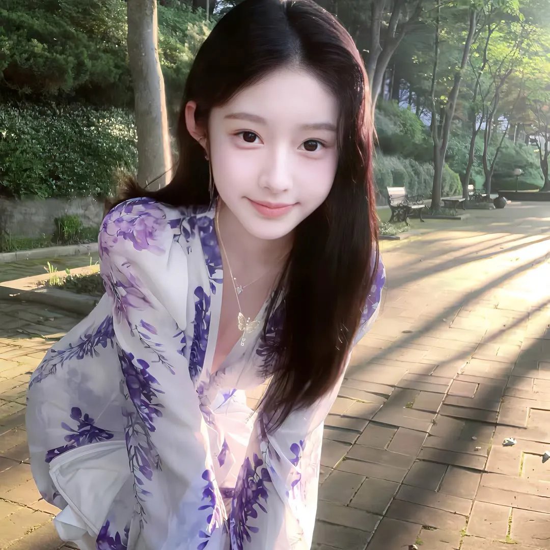 古惑仔：江湖新秩序