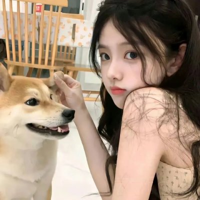 饥饿游戏：黎明收割