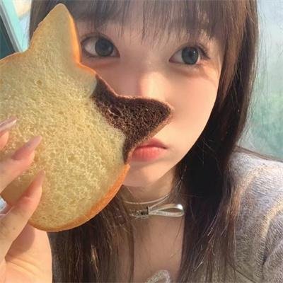 鹰之路