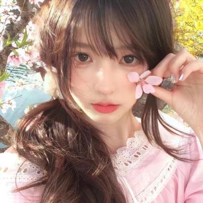 我叫哀木涕之山口山战记