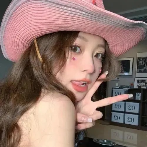 特工佳丽2：武力巾帼