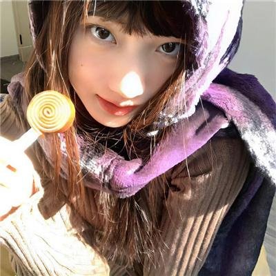杀出恶人谷